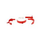 Toro 60 Inch Recycler Kit (139-6655)