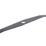 Toro Allen Rotary Blade 50cm for HoverPro 550 (H292351)