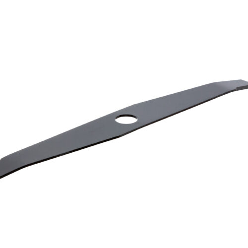 Toro Allen Rotary Blade 50cm | for HoverPro 550 (H292351)