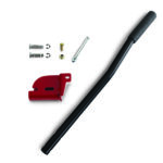 Toro Assist Bar and Mount Kit for TimeCutter Mowers