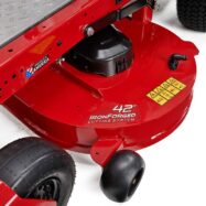 Toro-Aus_Image_TimeCutter_MR-4275-MyRIDE_75758TA_Studio-Deck