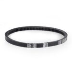 Toro Engine Assembly V-Belt for Recycler/Super Recycler Mower (110-1790)