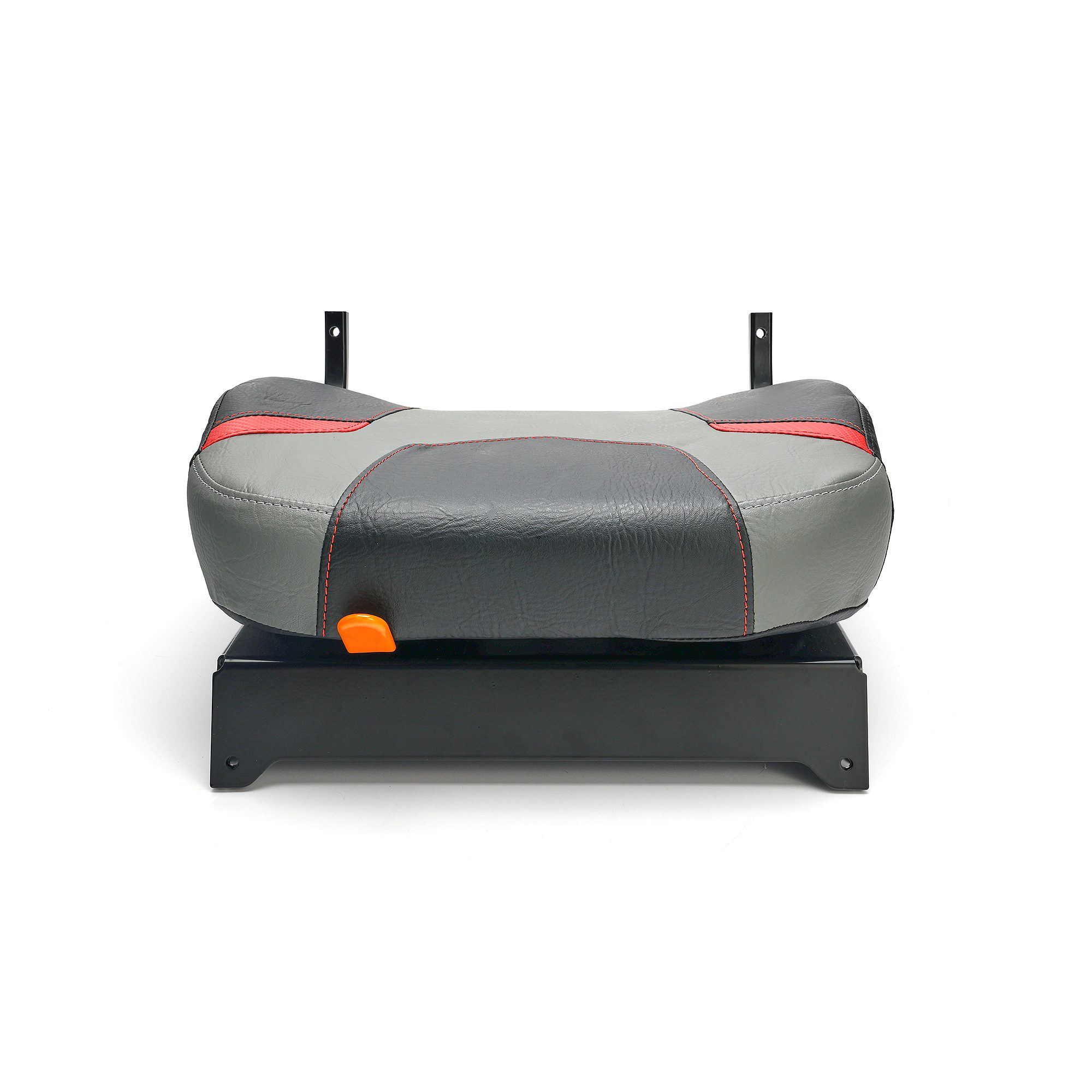 Toro Deluxe Seat Kit (140-2057) 3 Toro Deluxe Seat Kit (140-2057) 3