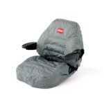 Toro High Back Seat Cover