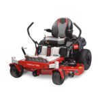 Toro TimeCutter MR5075 50" (127 cm) Zero Turn Mower w/ MyRide