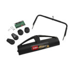 Toro Striping Kit for Walk-Behind Mowers (56cm)