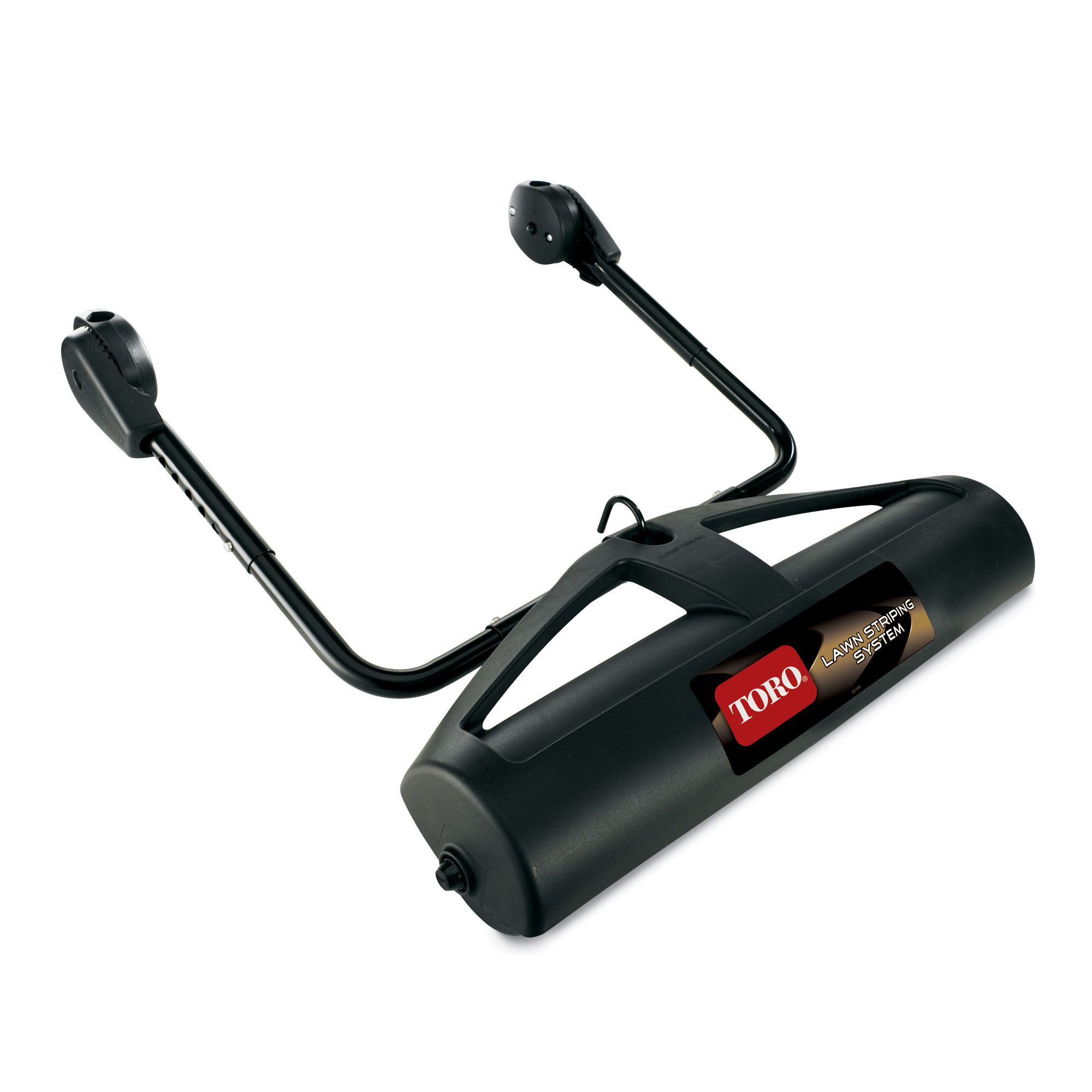 Toro Striping Kit for Walk-Behind Mowers (56cm) - 20601_2 Toro Striping Kit for Walk-Behind Mowers (56cm) - 20601_2