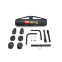 Toro Striping Kit for Walk-Behind Mowers (56cm) - 20601_4