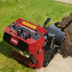 Toro-TRX-250_Feature-1