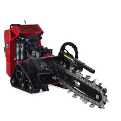 Toro-TRX-250_Image-1