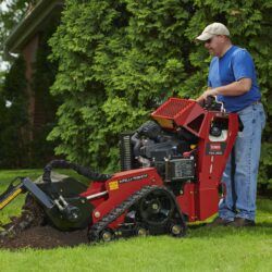 Toro-TRX-250_Image-2