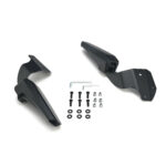 Toro TimeCutter Arm Rest Kit (140-2058)
