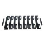 Toro TimeCutter Front Weight Kit (140-2050)