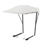 Toro TimeCutter Sunshade Kit