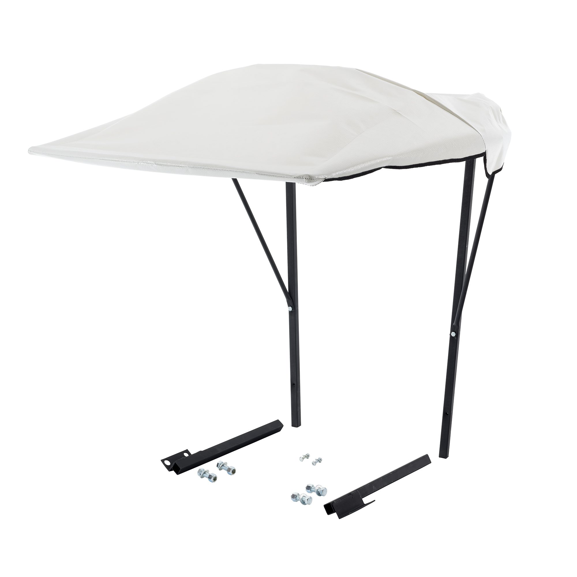 Toro TimeCutter Sunshade Kit Toro TimeCutter Sunshade Kit