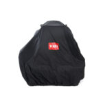 Toro Titan Ride-on Mower Cover