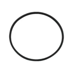 Toro V Belt 134-0352