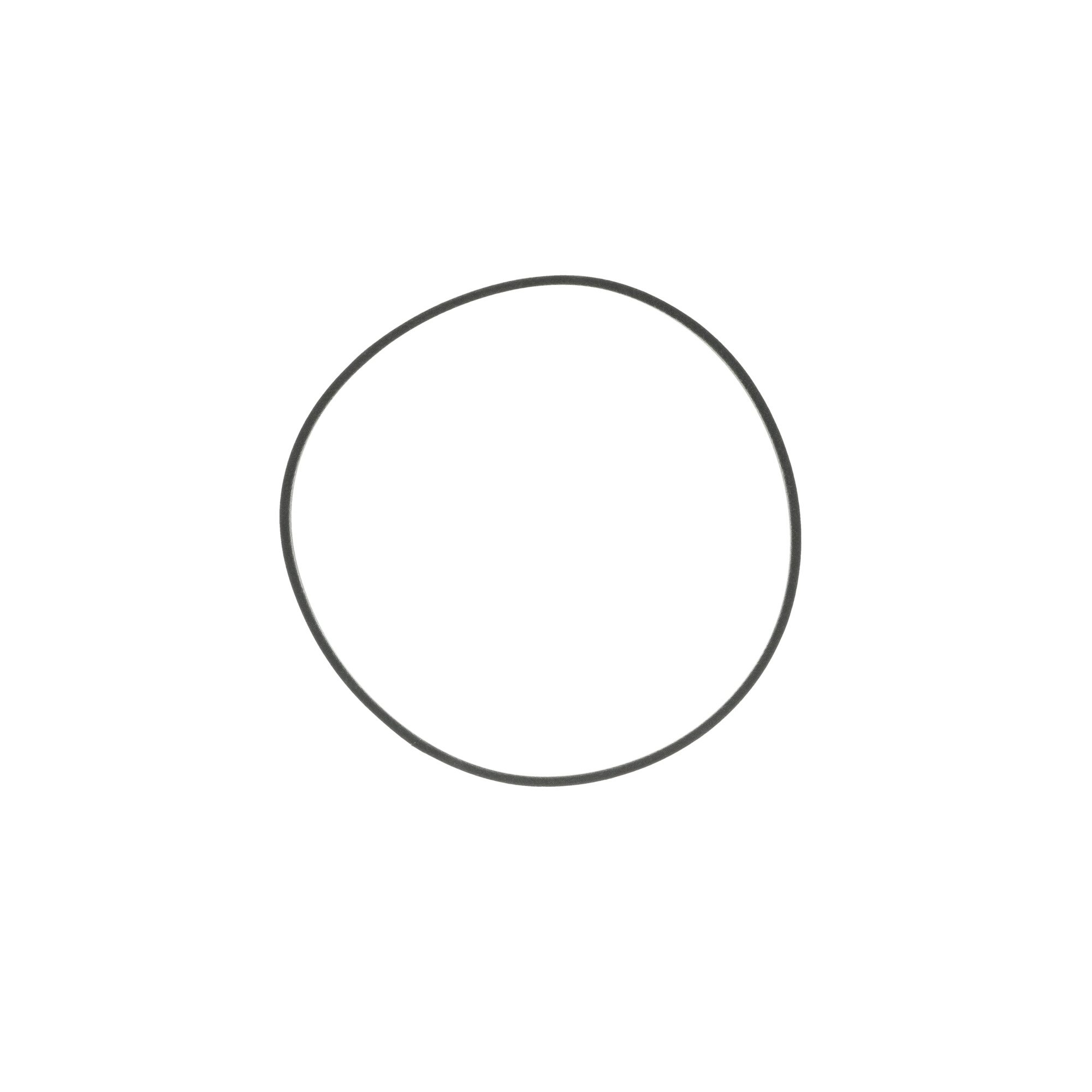 Toro V Belt AWD 140-2380 2 Toro V Belt AWD 140-2380 2