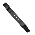Toro 56cm Cutterbar Mower Blade