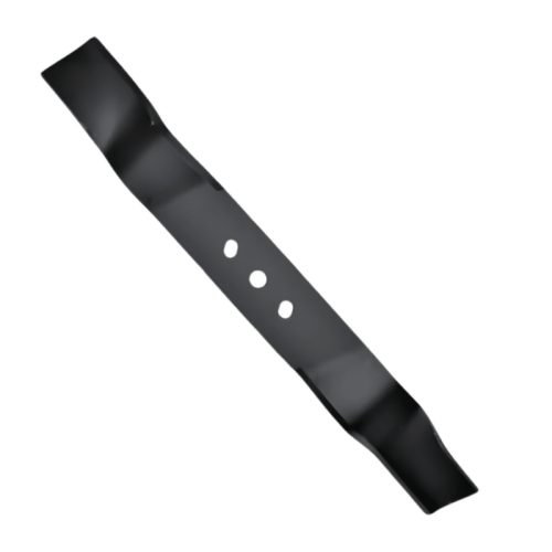 Toro 56cm Cutterbar Mower Blade