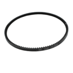 Toro Lawnmower V-Belt 134-2295
