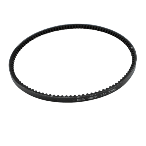 Toro Lawnmower V-Belt 134-2295