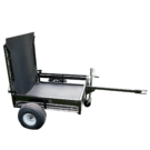 Transport Trailer