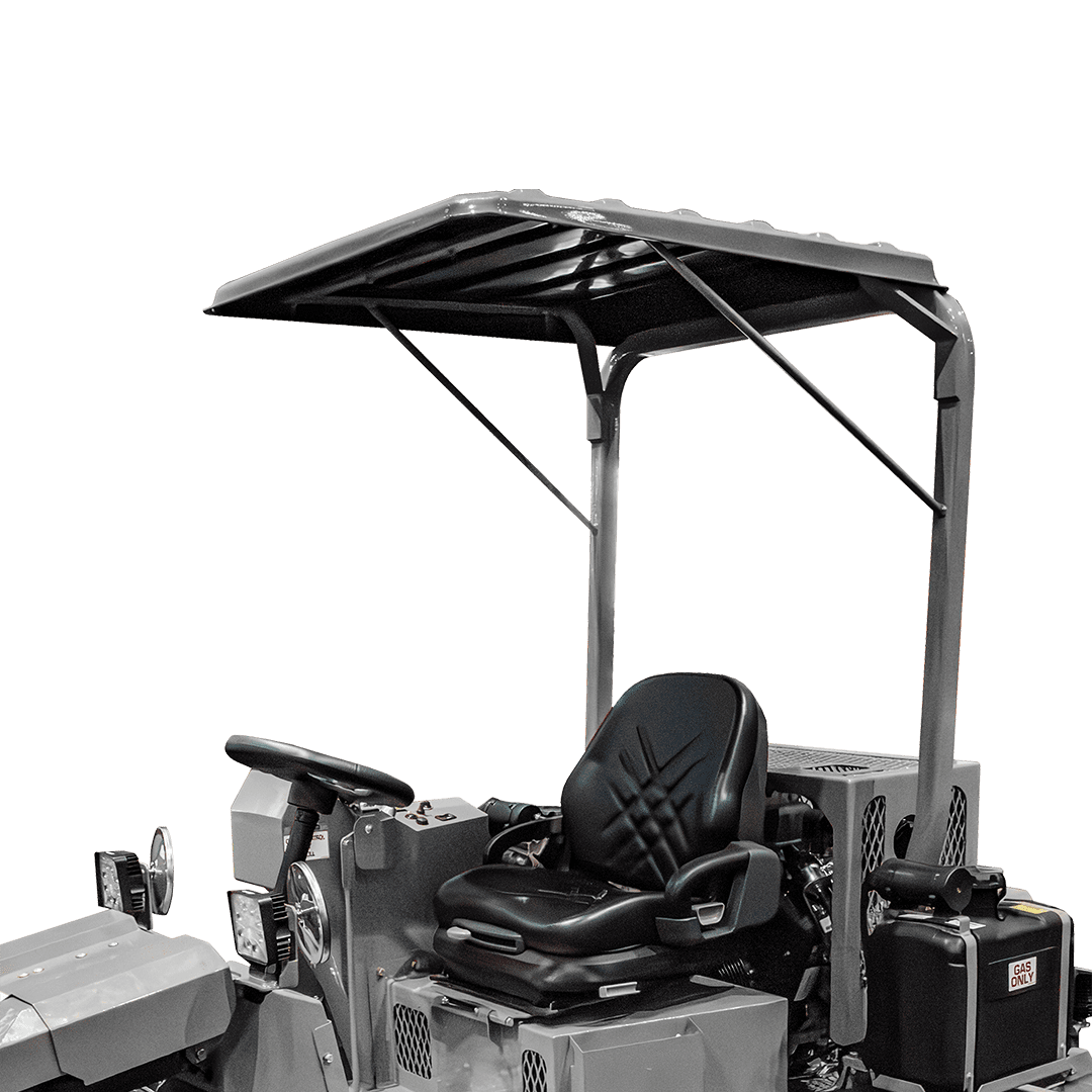 Tranzformer Cool Top Tranzformer Cool Top