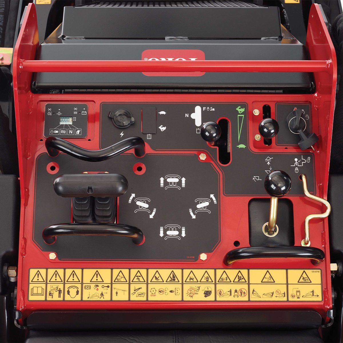 TraxMaster 1000 22328 2 TraxMaster 1000 22328 2