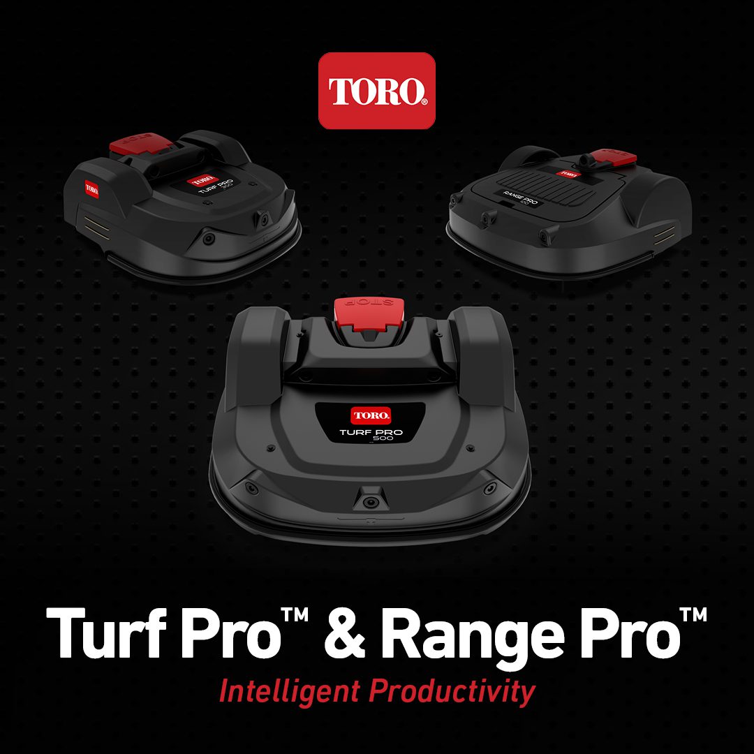Turf Pro_Range Pro_social media_1080 x 1080 Turf Pro_Range Pro_social media_1080 x 1080