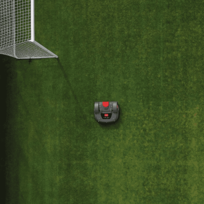 Turfpro-image 2 Turfpro-image 2