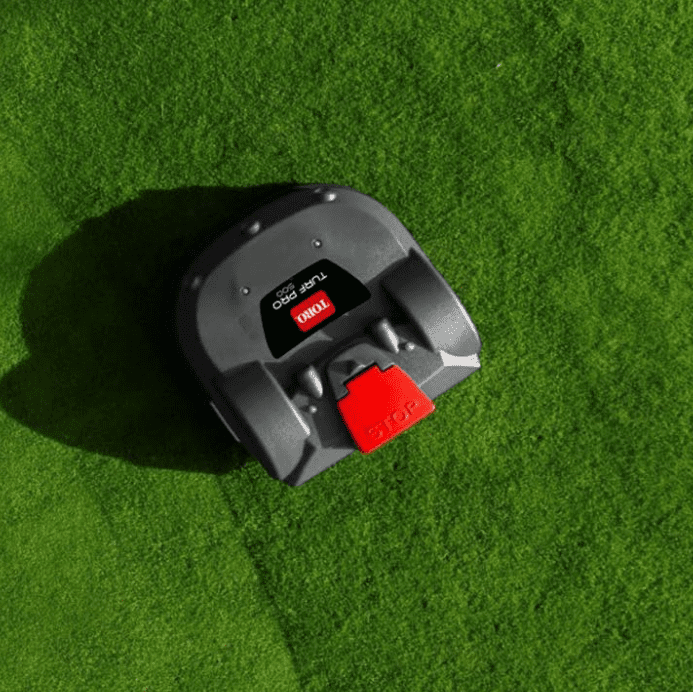 Turfpro-image Turfpro-image