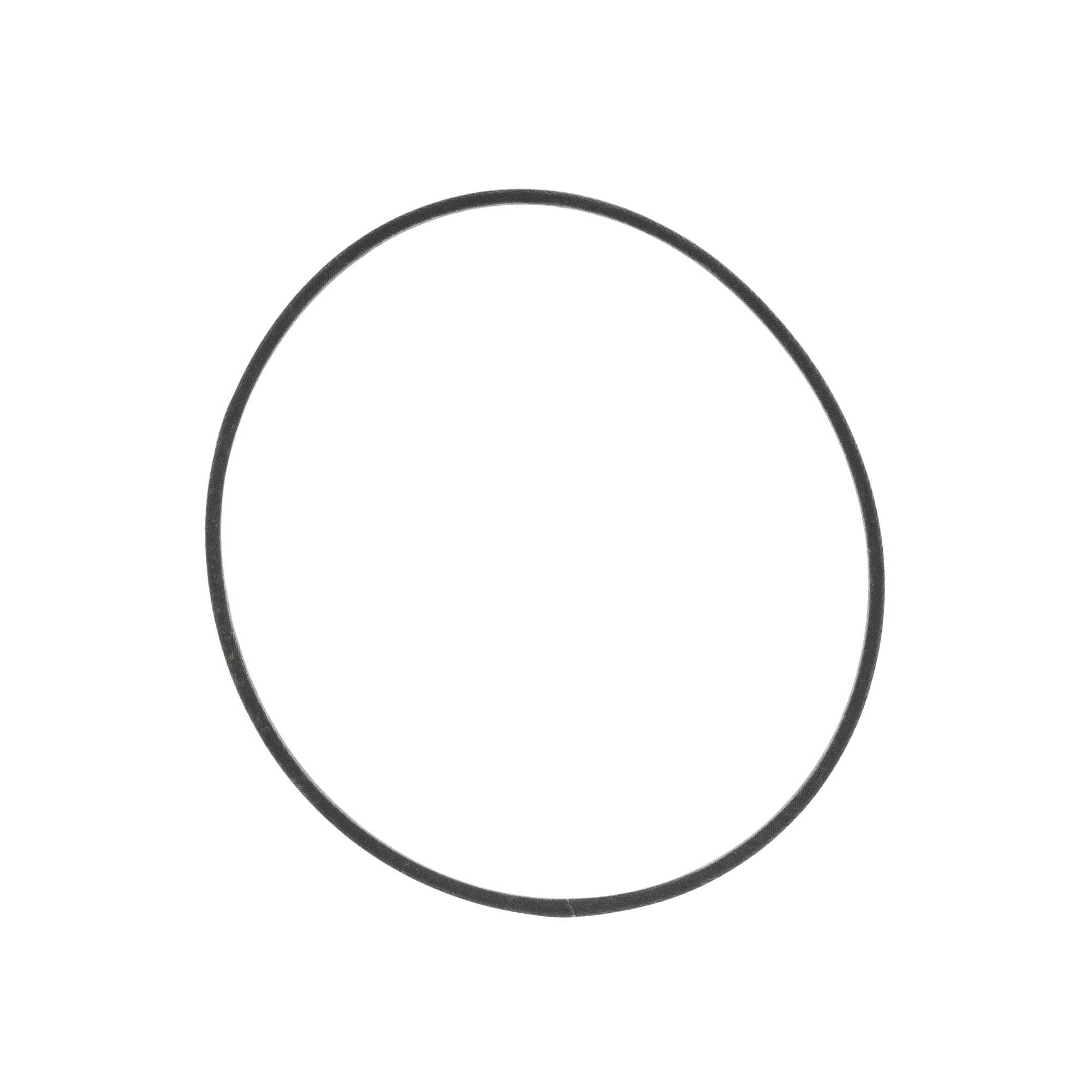 V Belt 71-9450 2 V Belt 71-9450 2