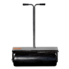 Walk Behind Roller