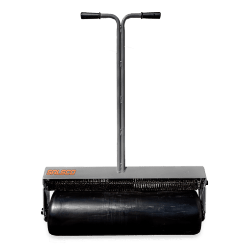 Salsco Walk Behind Rollers