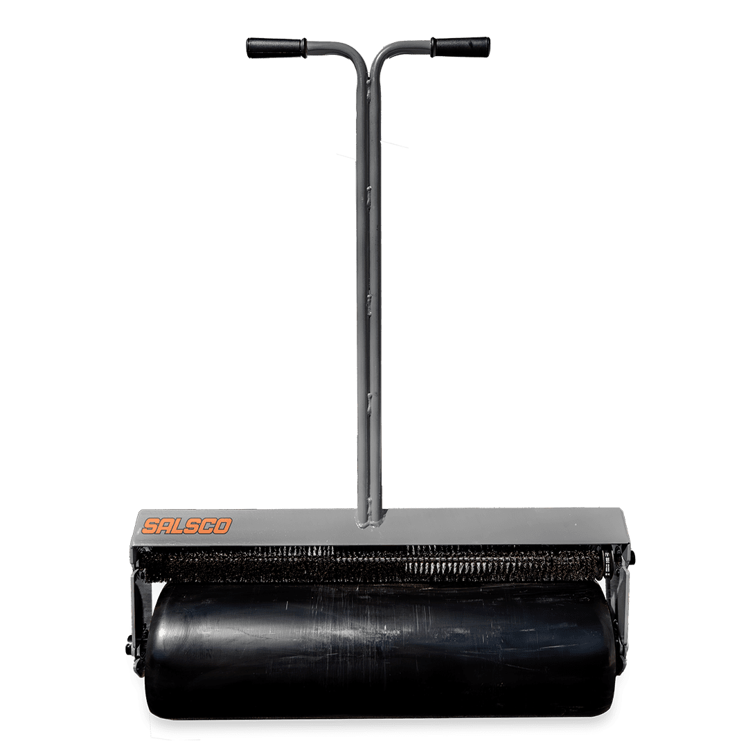 Walk Behind Roller Walk Behind Roller