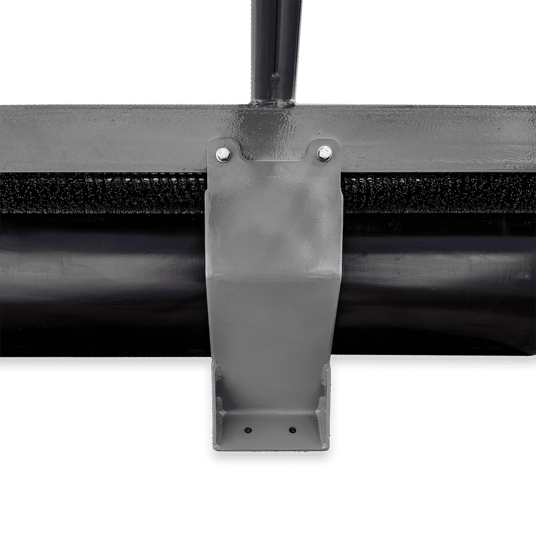 Walk Behind Stand Walk Behind Stand