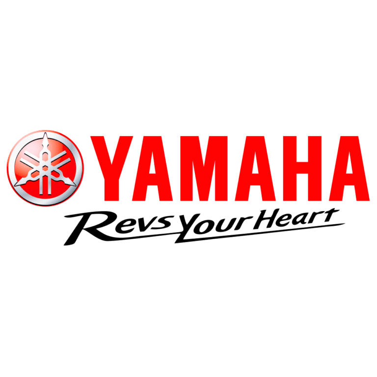 Yamaha Golf Carts