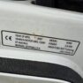 Yamaha PTV Golf Cart 2007 Converted Lithium 105Ah (16)