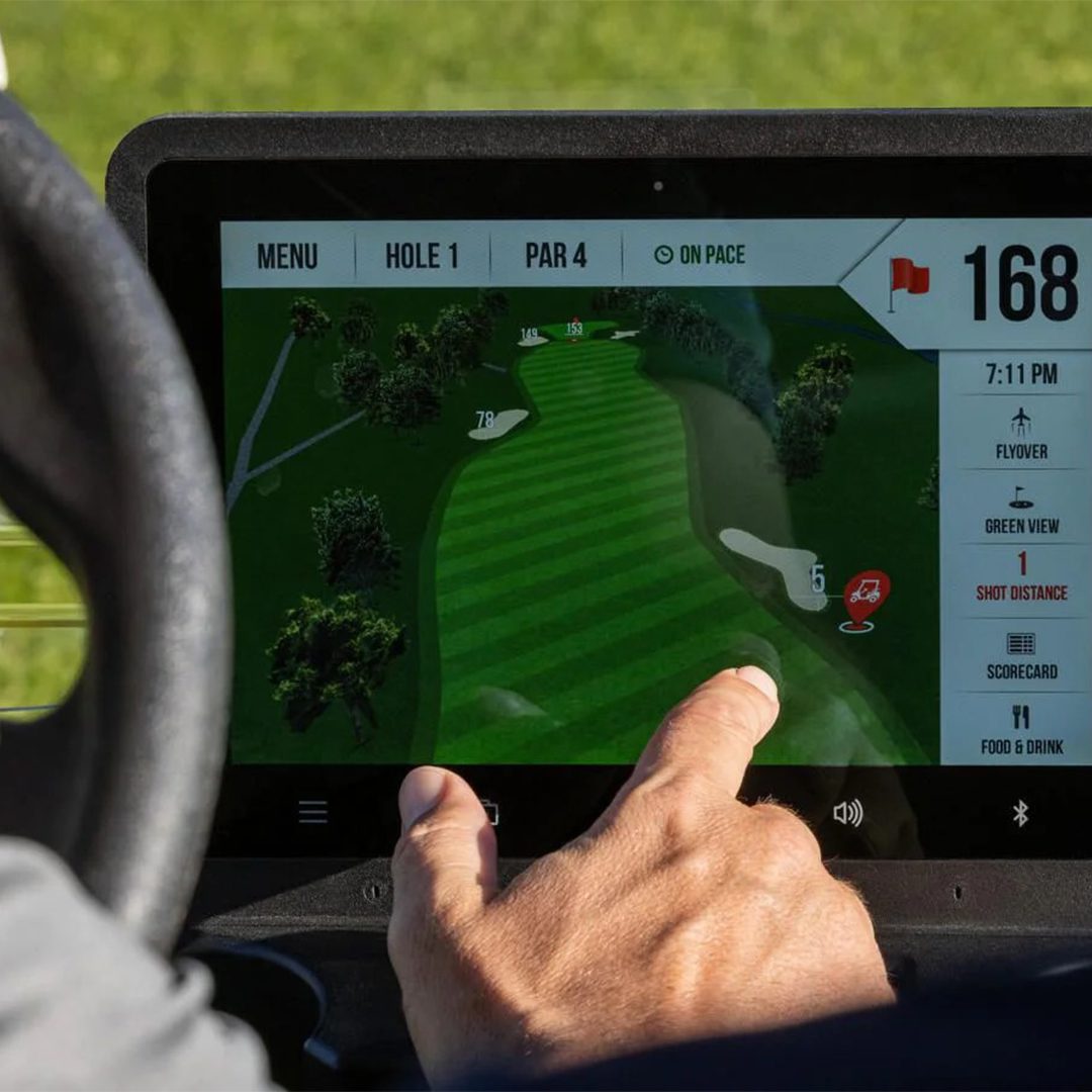 Yamatrack Golder POV 1 Yamatrack Golder POV 1