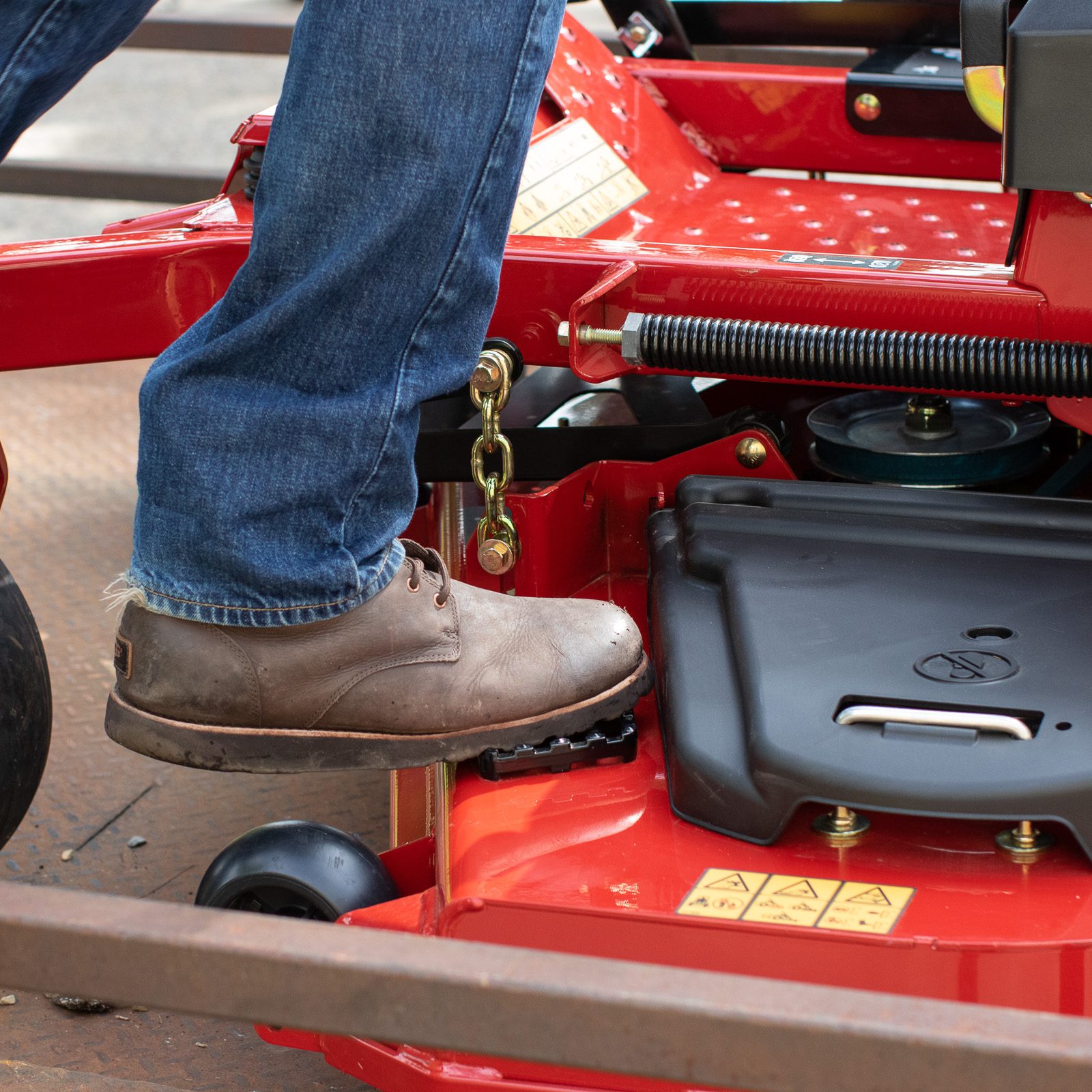 ZMaster 2000-LC19_4355S-0042_proof-2 ZMaster 2000-LC19_4355S-0042_proof-2