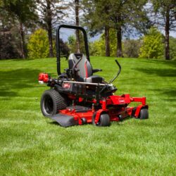 Toro z master commercial 48 cut online