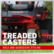Zero-turn-mower-titan 7