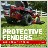 Zero-turn-mower-titan 8