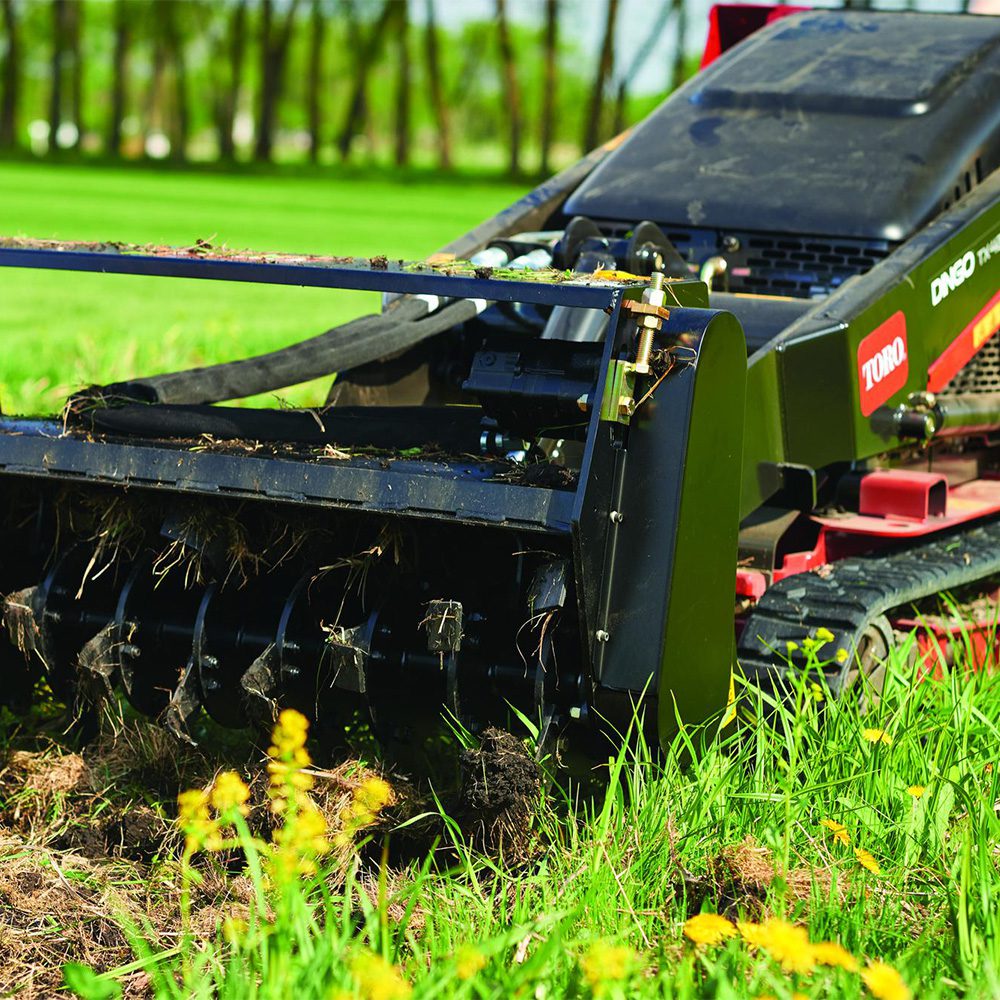 action2web action2web