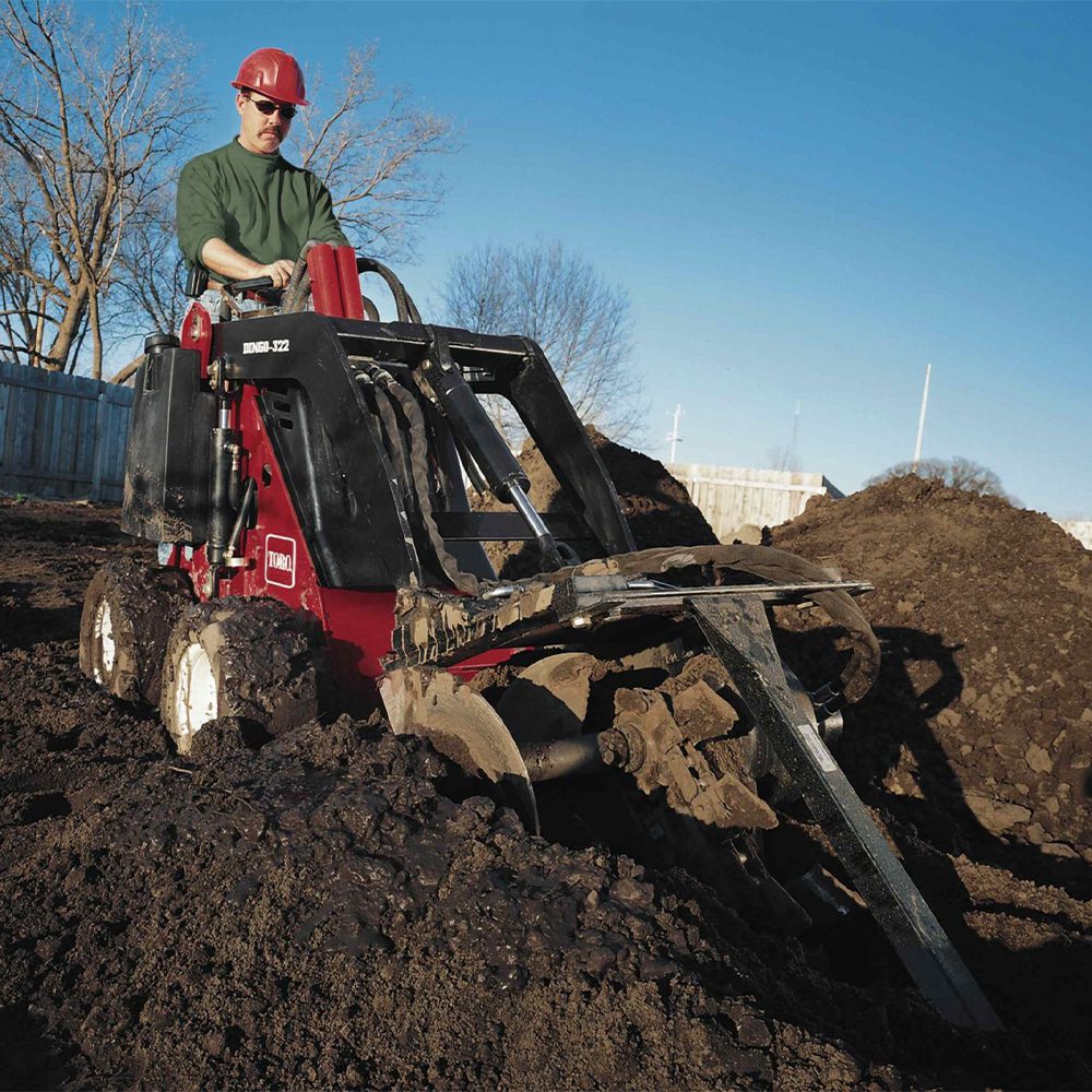 action2web action2web