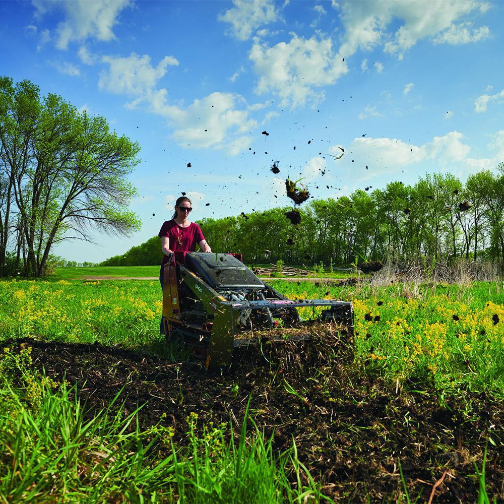 action3web action3web