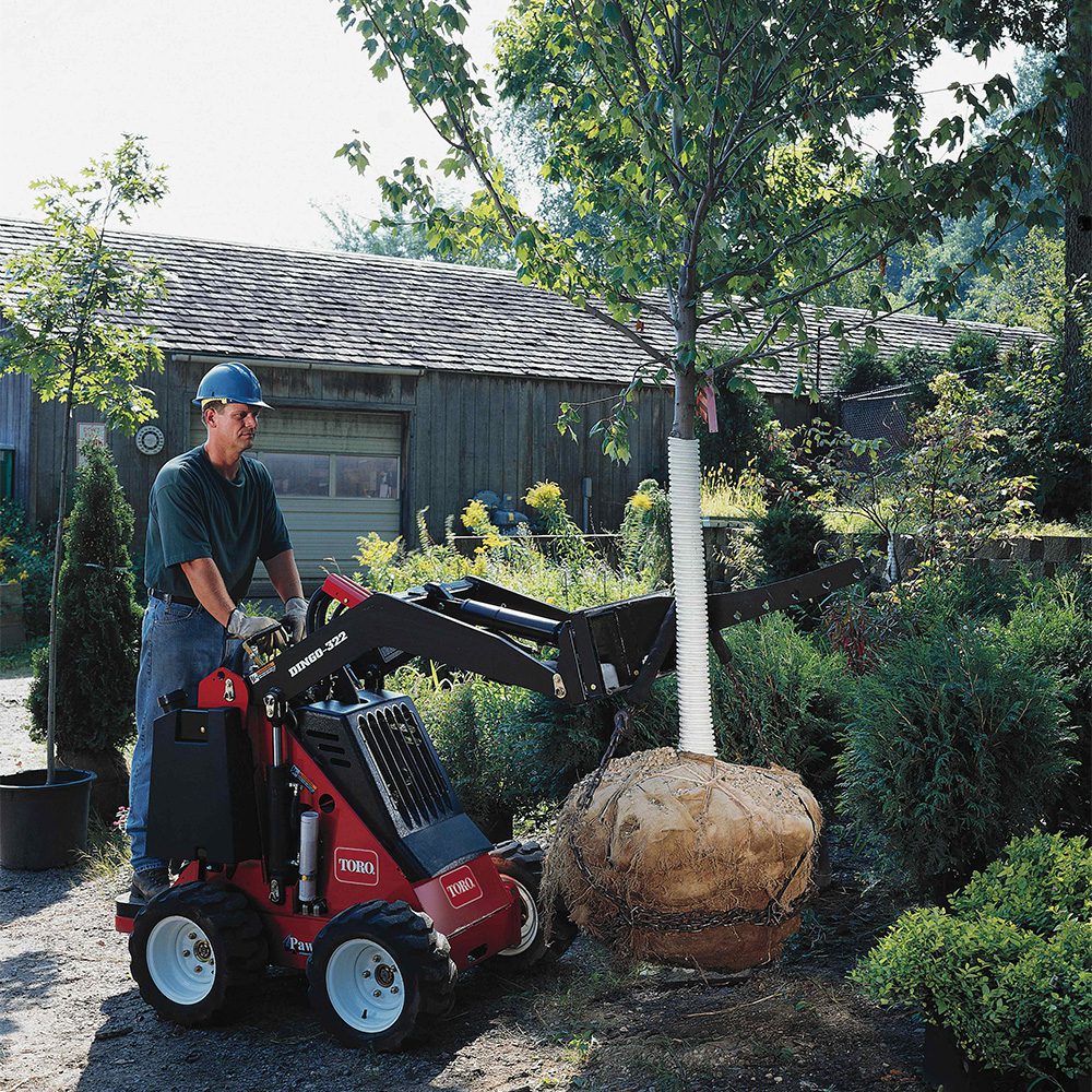 action3web action3web