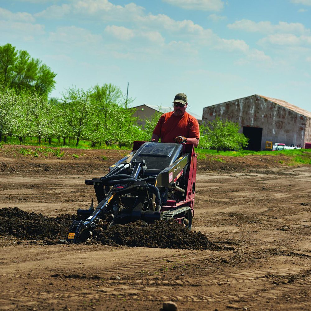 action4web action4web