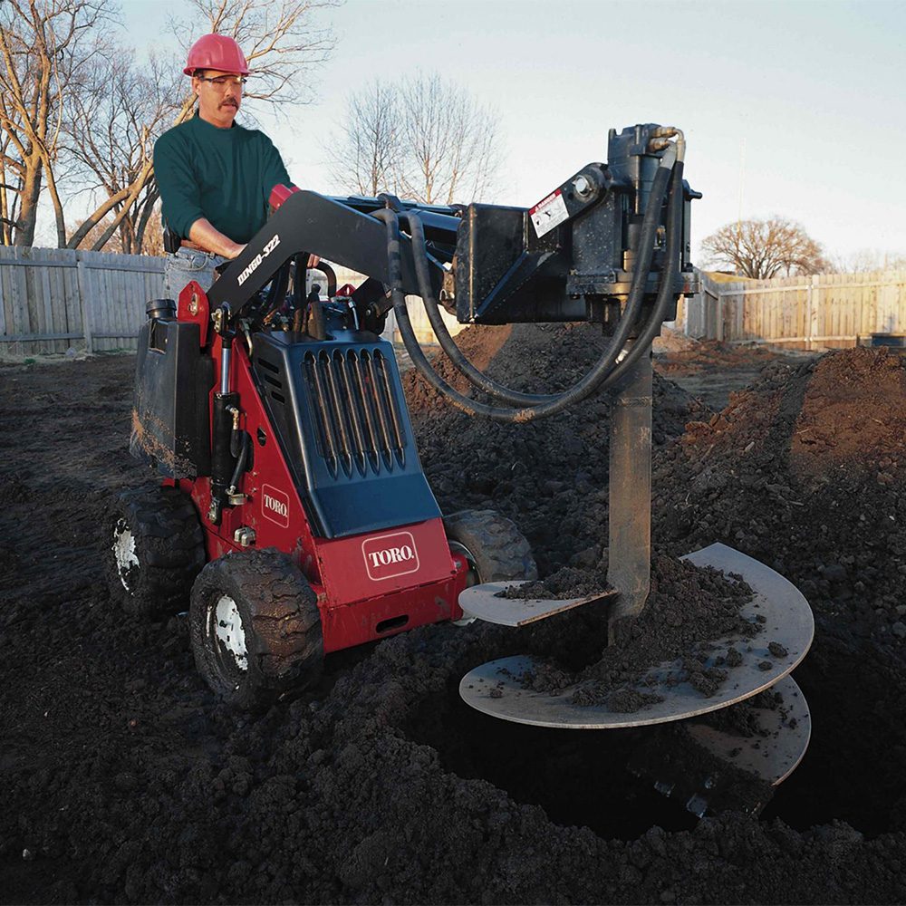 action4web action4web